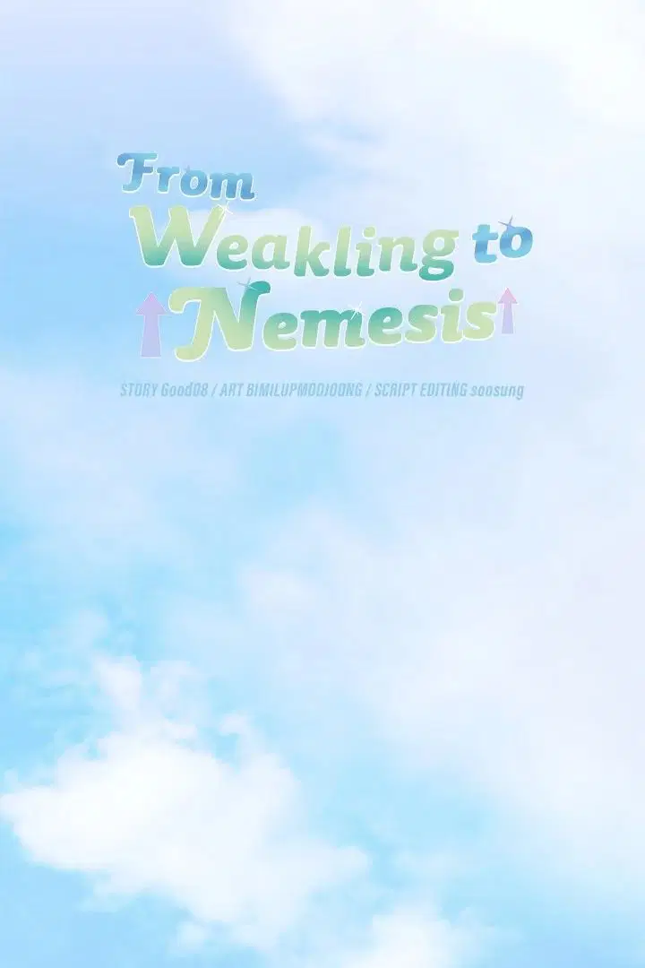 from-weakling-to-nemesis-chap-3-46
