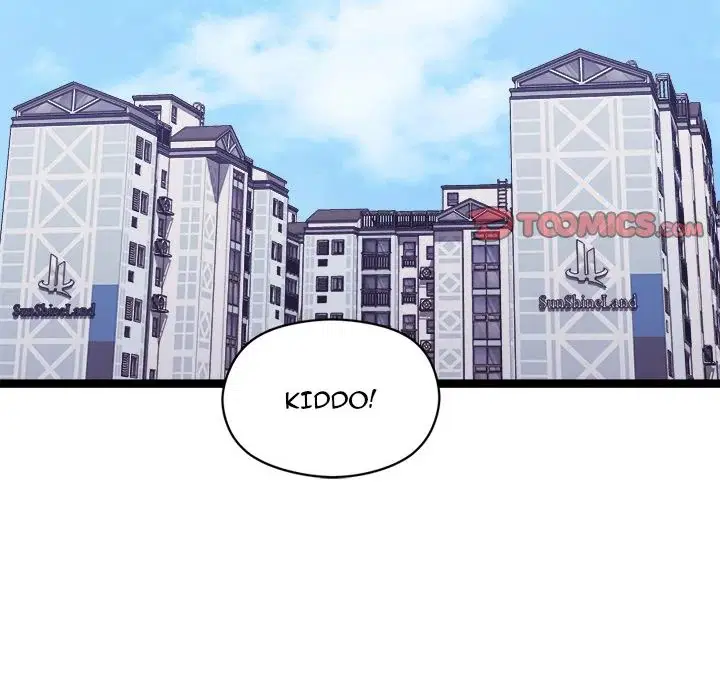 from-weakling-to-nemesis-chap-3-47