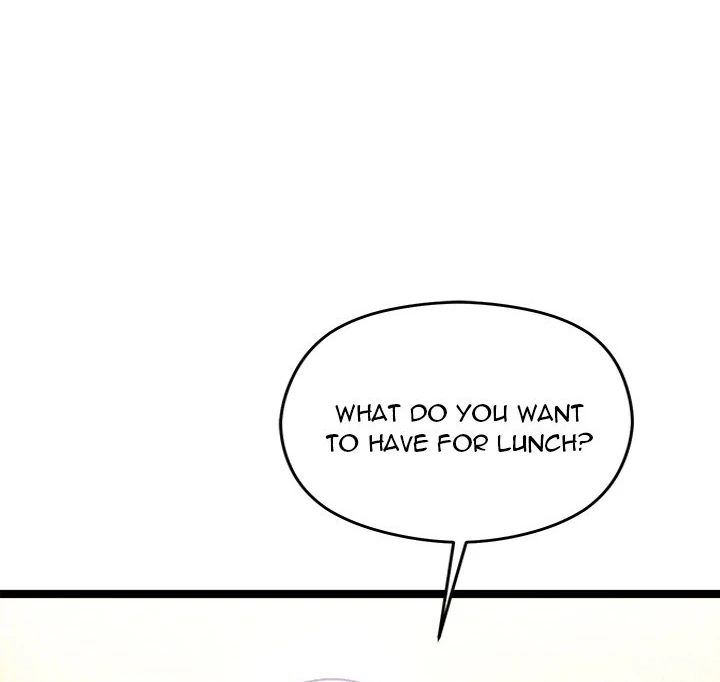 from-weakling-to-nemesis-chap-3-48