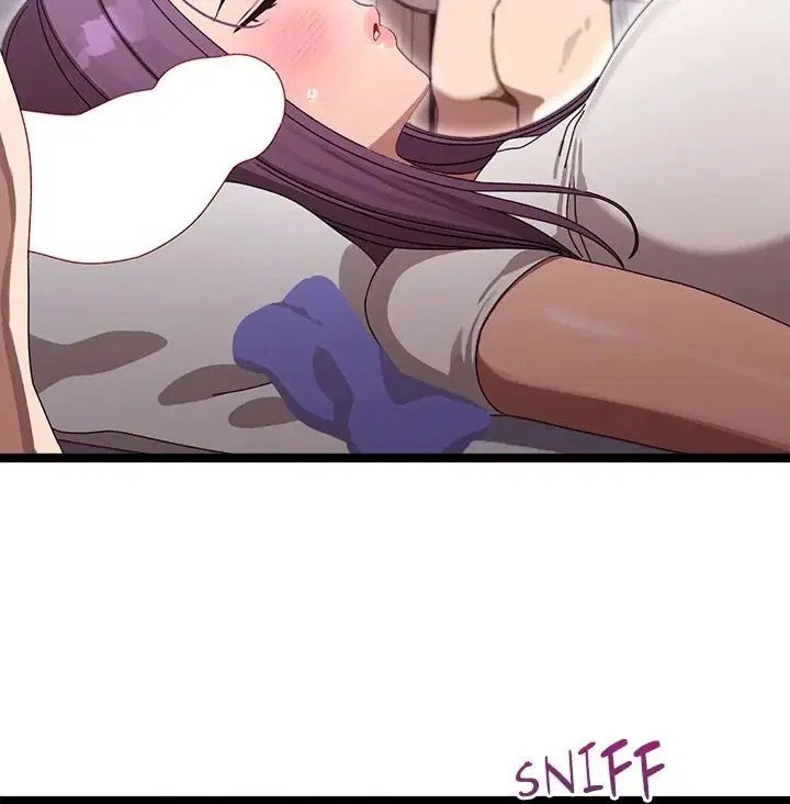from-weakling-to-nemesis-chap-3-4