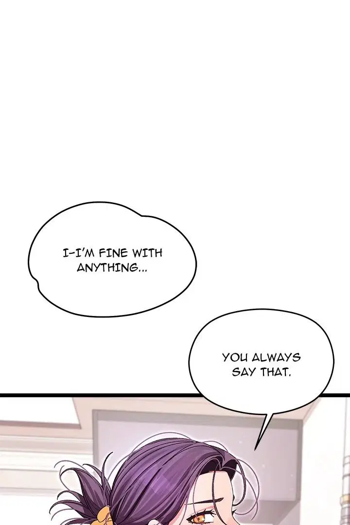 from-weakling-to-nemesis-chap-3-50