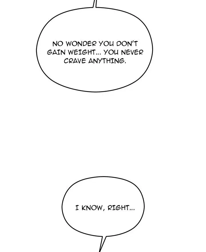 from-weakling-to-nemesis-chap-3-52
