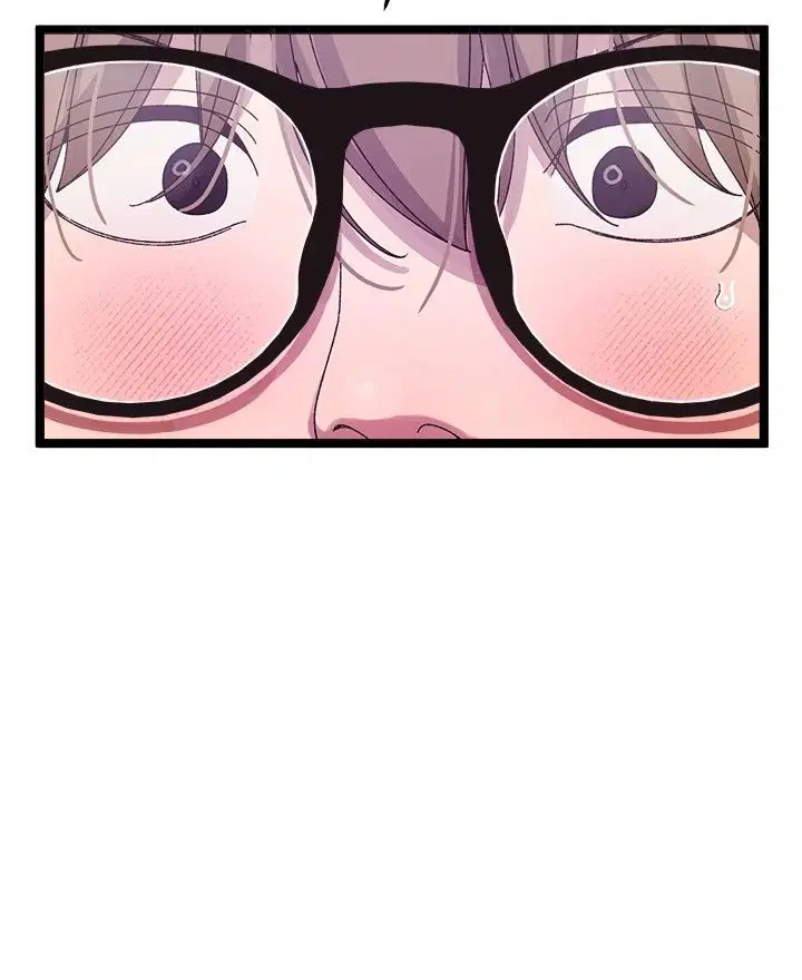 from-weakling-to-nemesis-chap-3-53