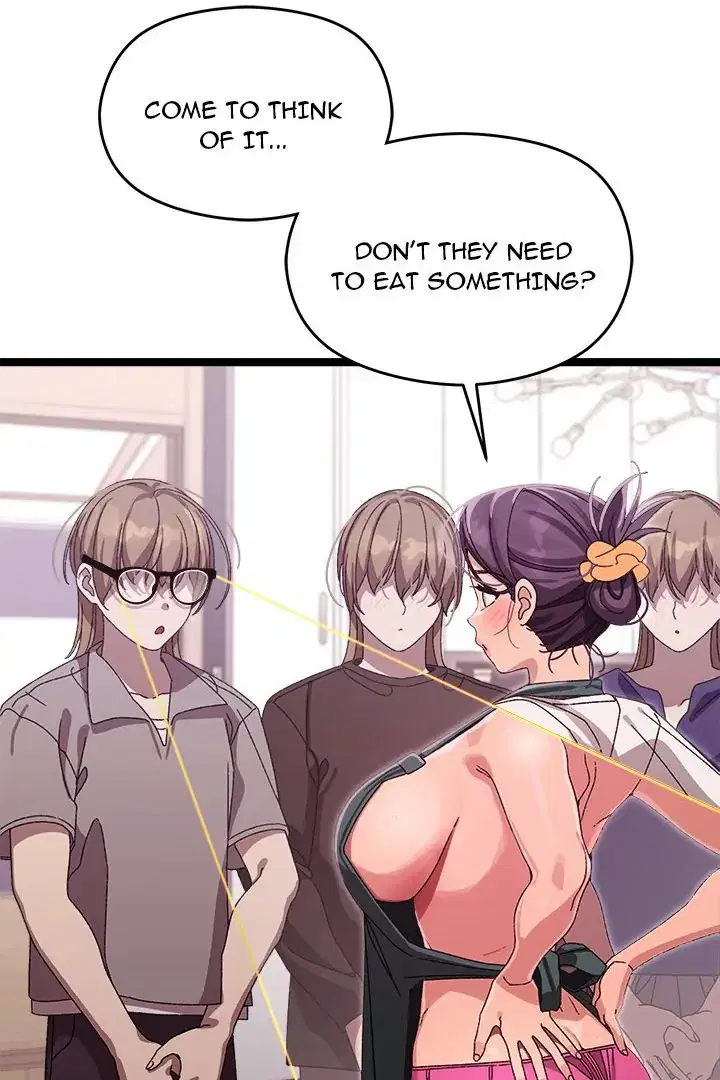 from-weakling-to-nemesis-chap-3-54