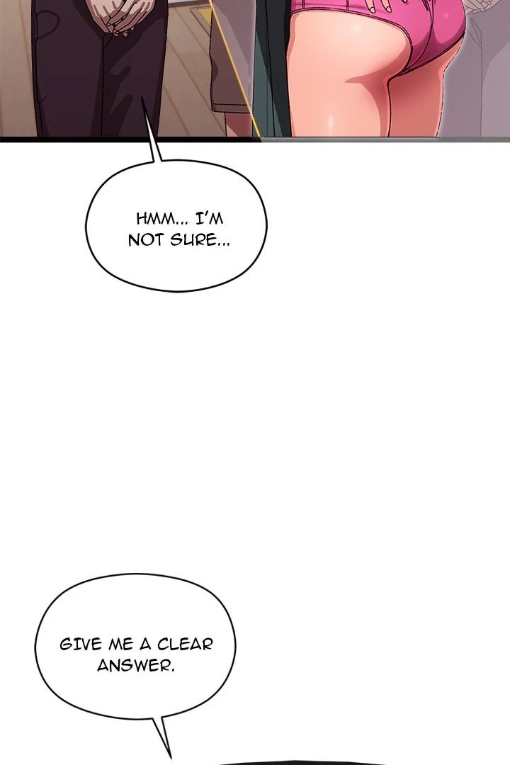 from-weakling-to-nemesis-chap-3-55