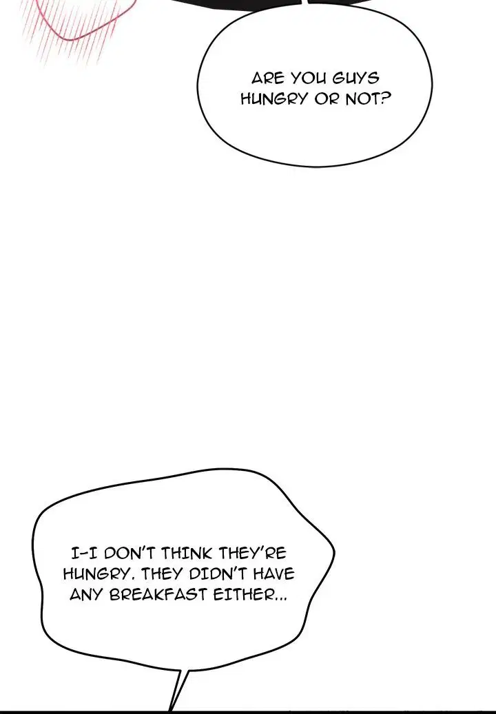 from-weakling-to-nemesis-chap-3-57