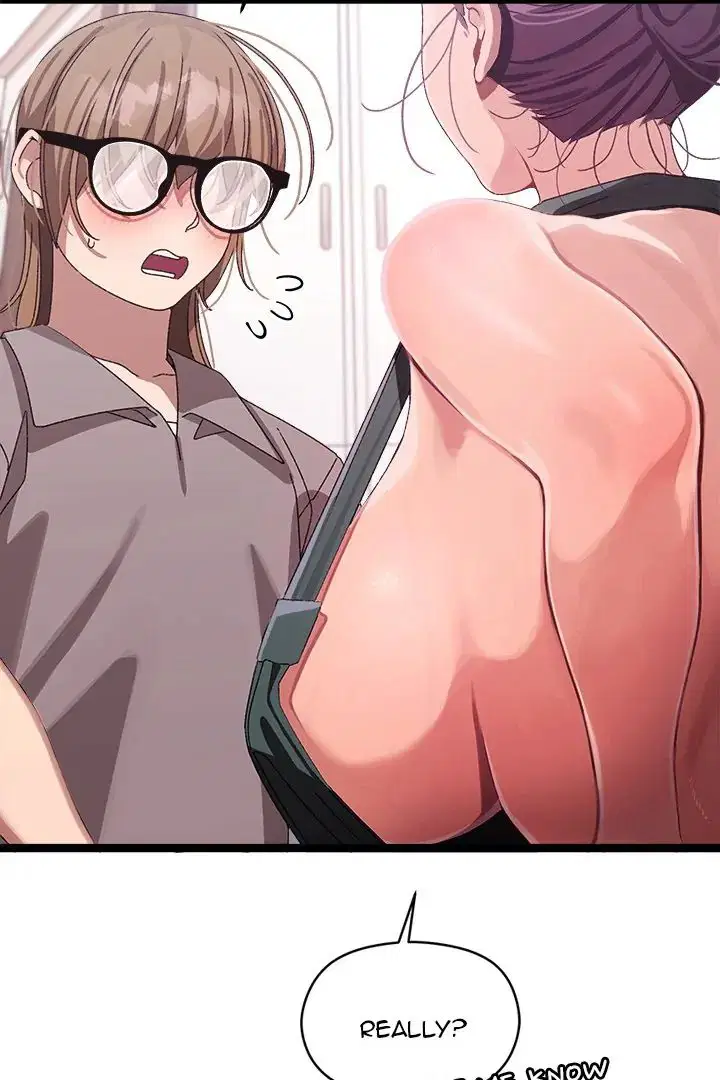 from-weakling-to-nemesis-chap-3-58