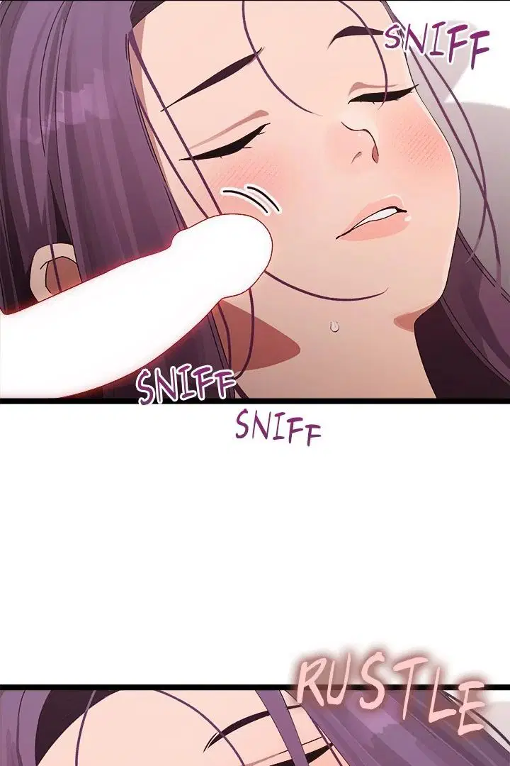 from-weakling-to-nemesis-chap-3-5