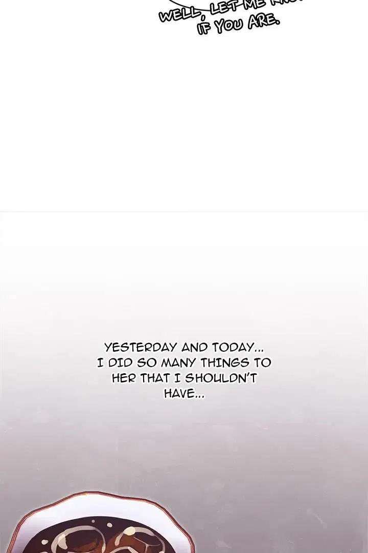 from-weakling-to-nemesis-chap-3-59