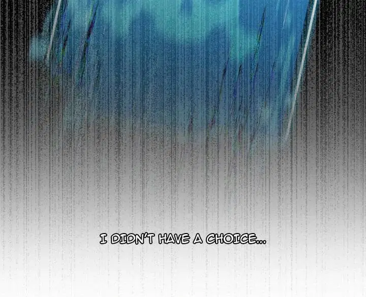 from-weakling-to-nemesis-chap-3-61