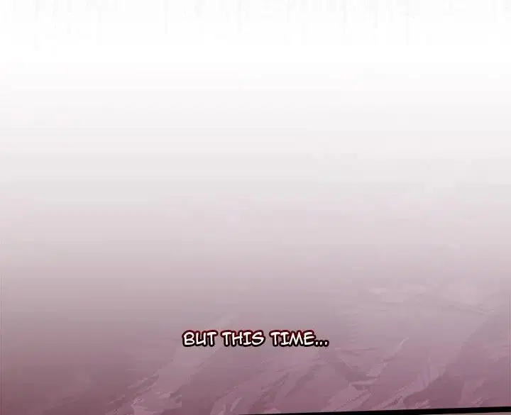from-weakling-to-nemesis-chap-3-62