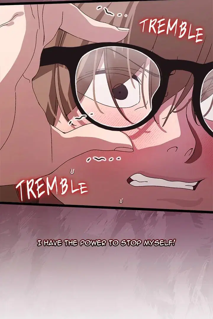from-weakling-to-nemesis-chap-3-63