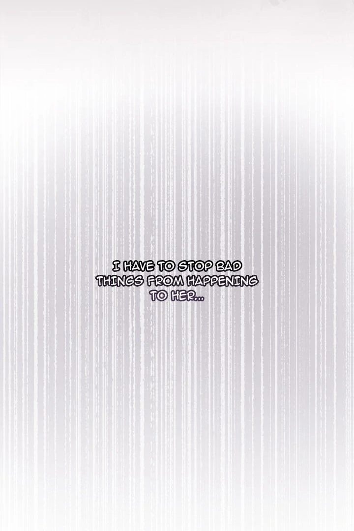 from-weakling-to-nemesis-chap-3-64