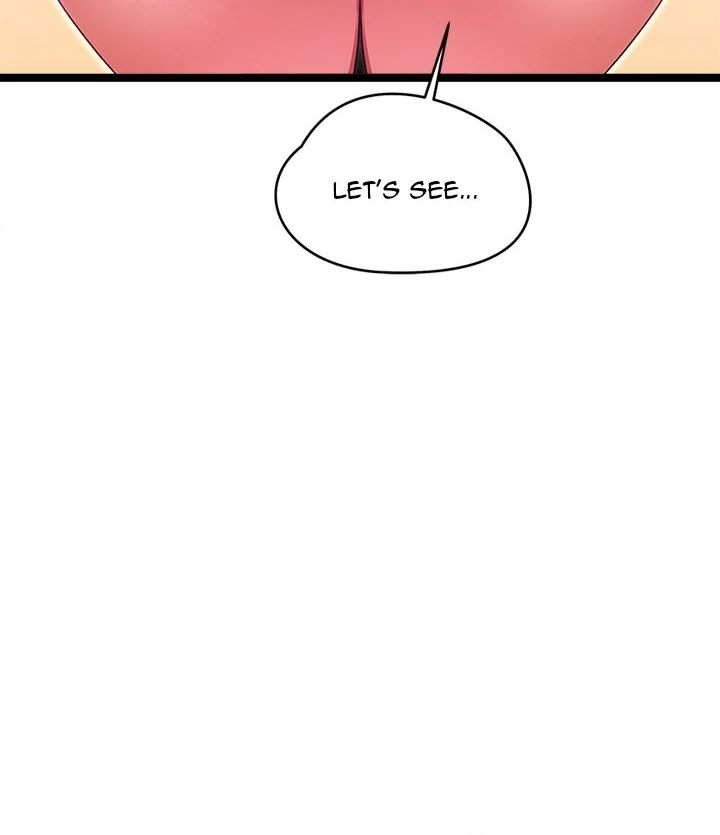 from-weakling-to-nemesis-chap-3-66