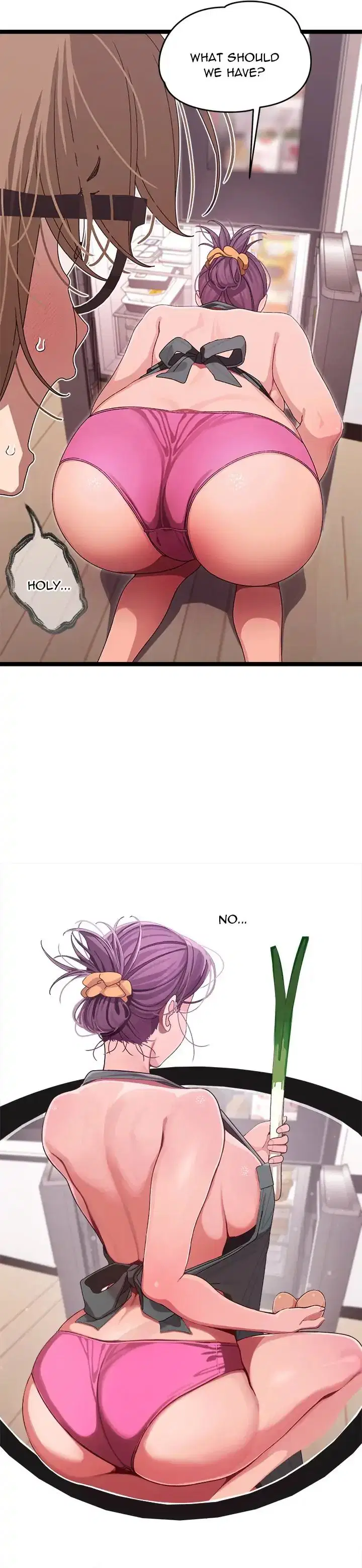 from-weakling-to-nemesis-chap-3-67