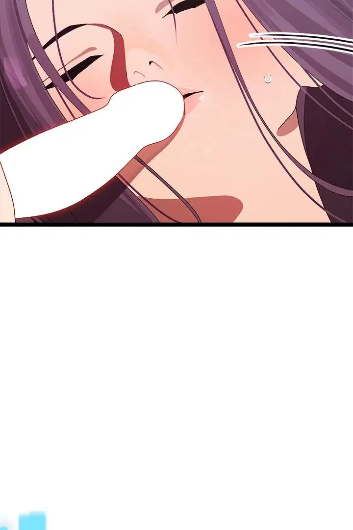 from-weakling-to-nemesis-chap-3-6