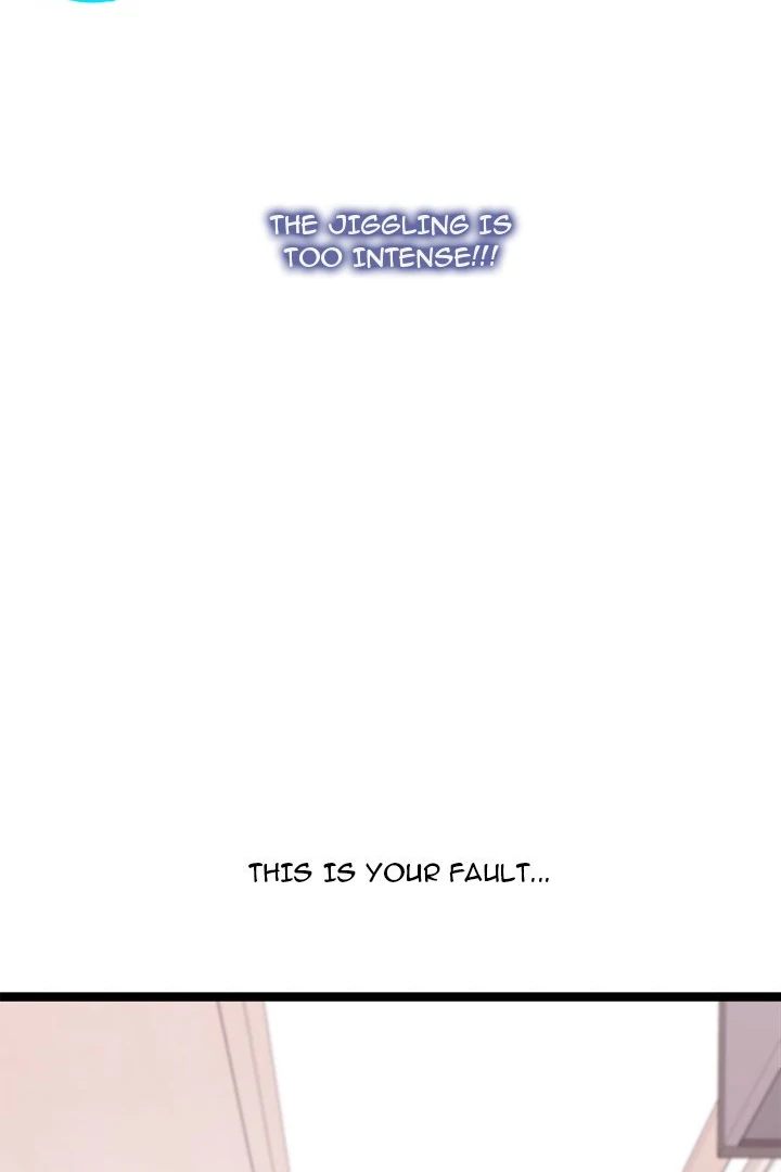 from-weakling-to-nemesis-chap-3-70