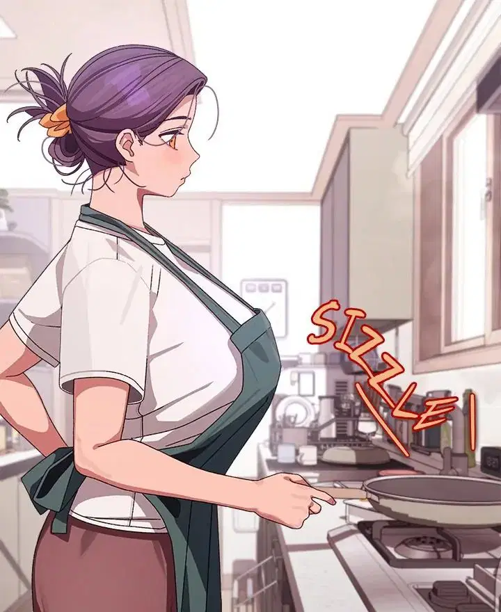 from-weakling-to-nemesis-chap-3-71