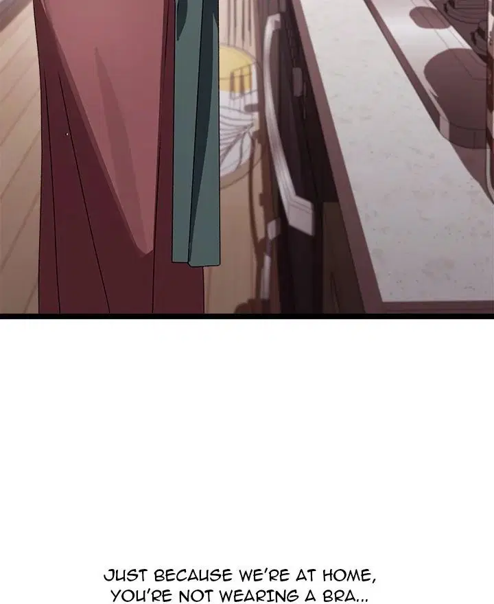 from-weakling-to-nemesis-chap-3-72