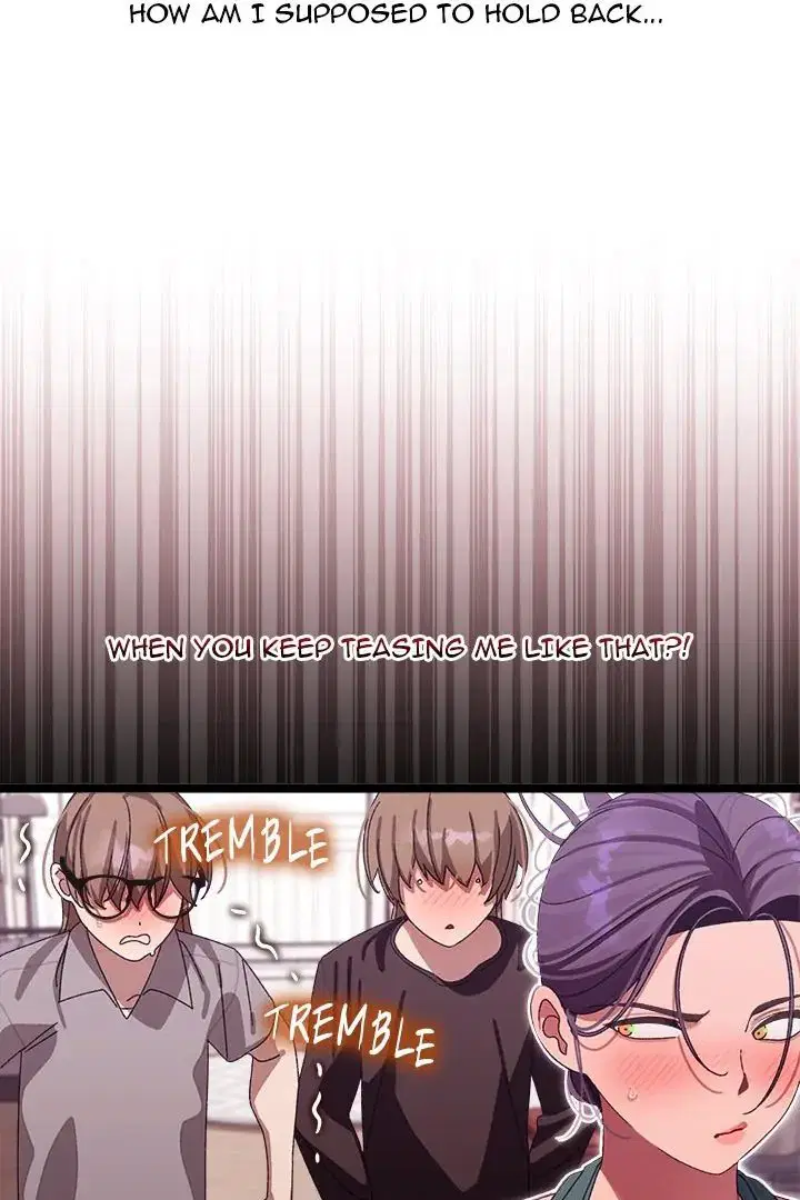 from-weakling-to-nemesis-chap-3-74
