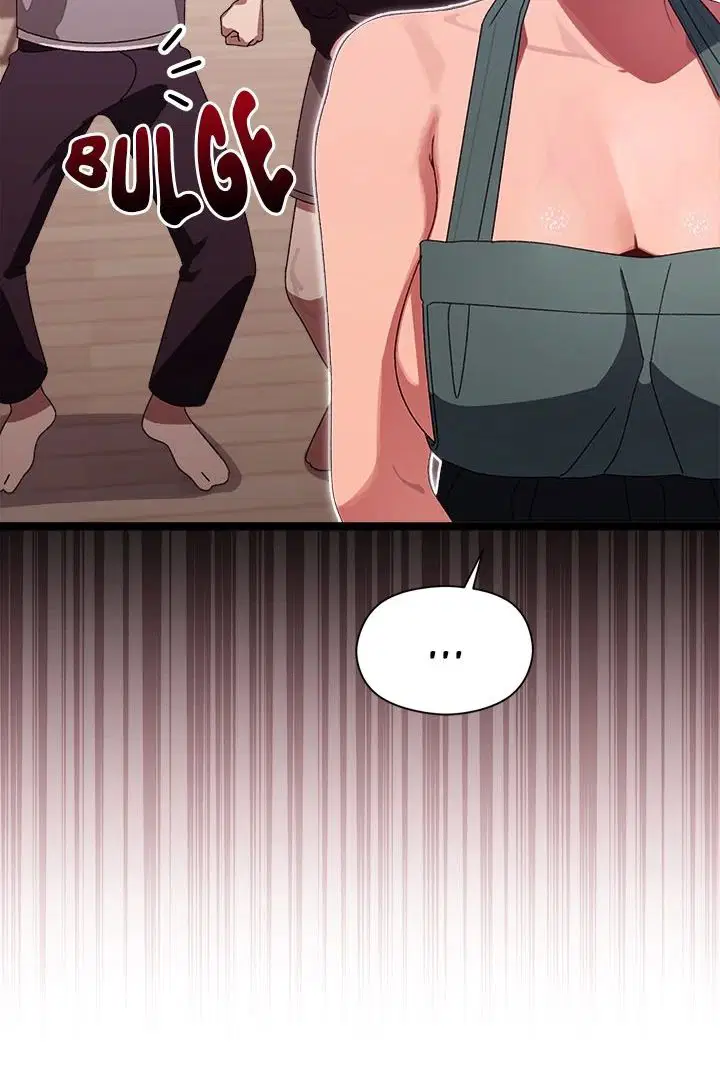 from-weakling-to-nemesis-chap-3-75
