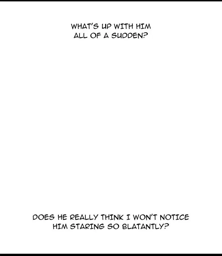 from-weakling-to-nemesis-chap-3-77