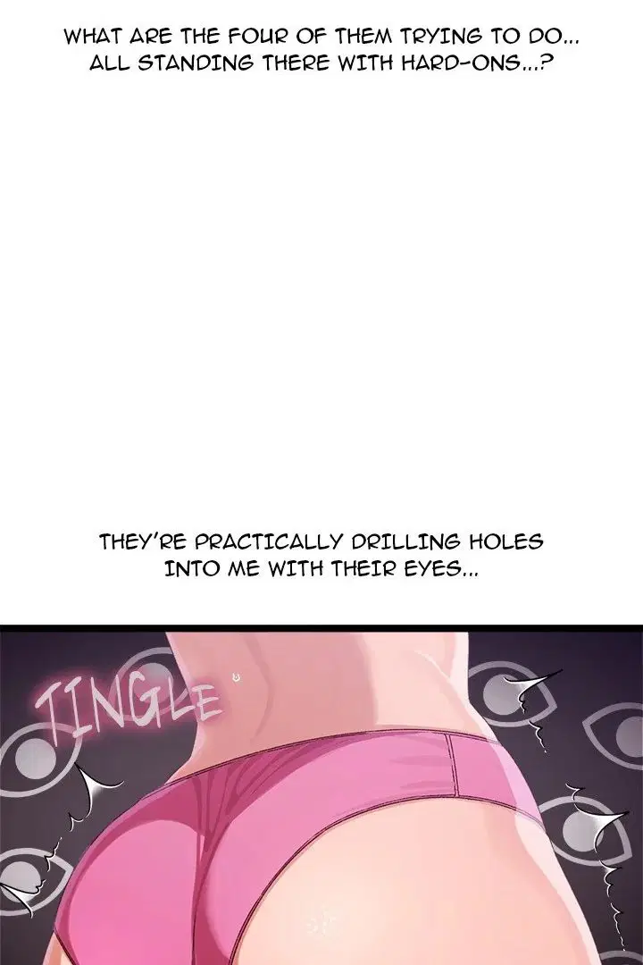 from-weakling-to-nemesis-chap-3-79