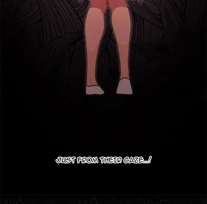 from-weakling-to-nemesis-chap-3-82