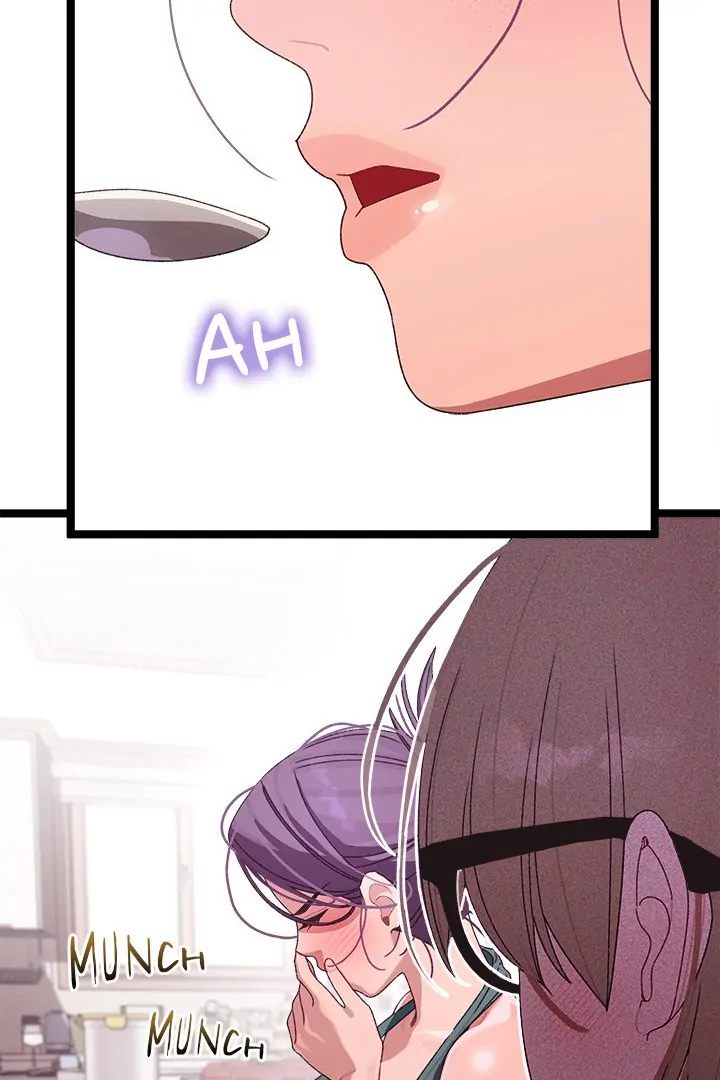 from-weakling-to-nemesis-chap-3-84