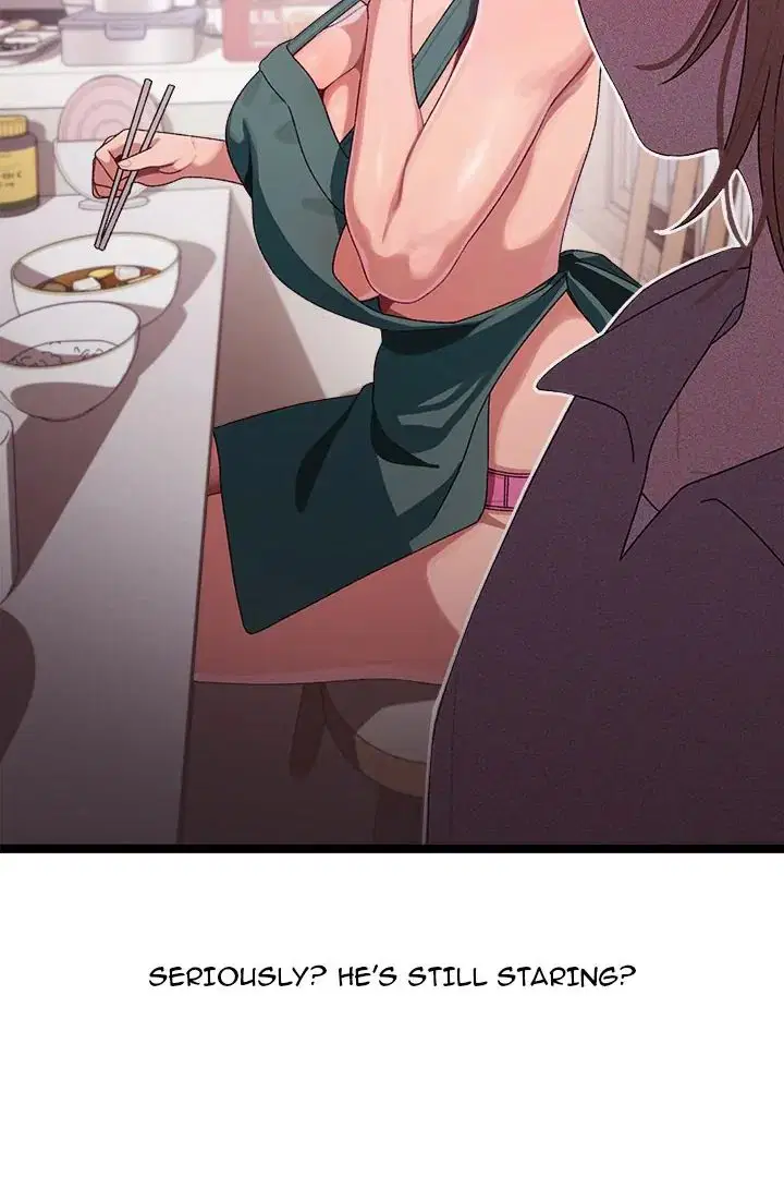 from-weakling-to-nemesis-chap-3-85