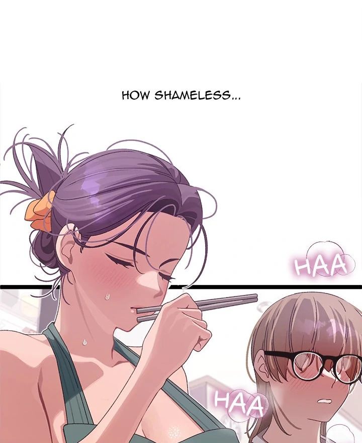 from-weakling-to-nemesis-chap-3-86