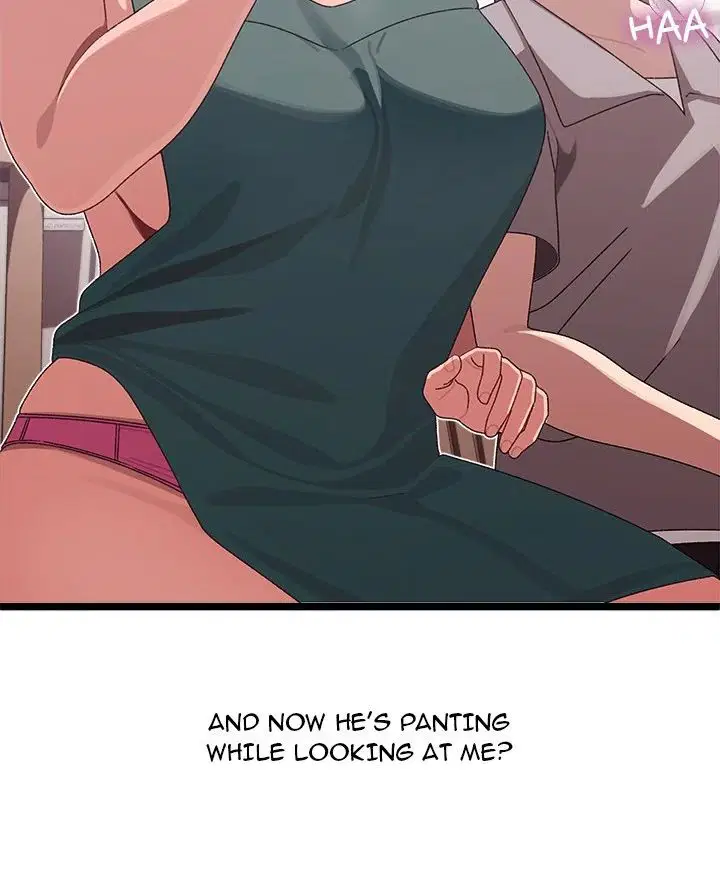 from-weakling-to-nemesis-chap-3-87