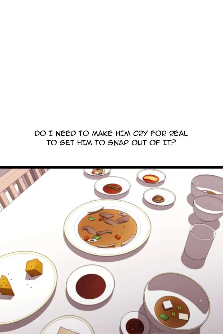 from-weakling-to-nemesis-chap-3-88