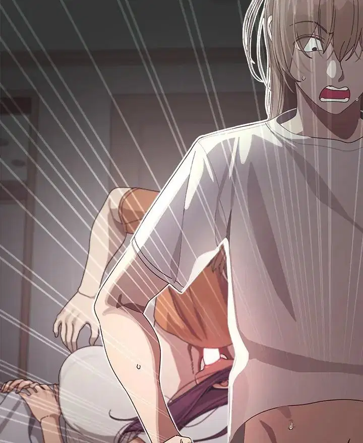 from-weakling-to-nemesis-chap-3-8