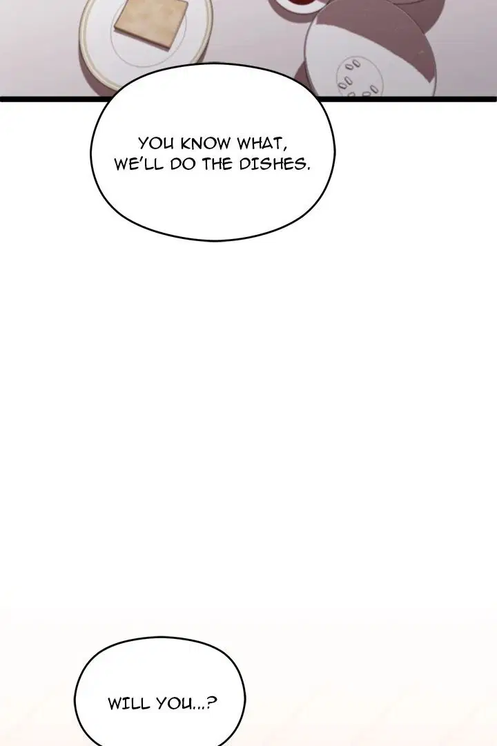 from-weakling-to-nemesis-chap-3-89