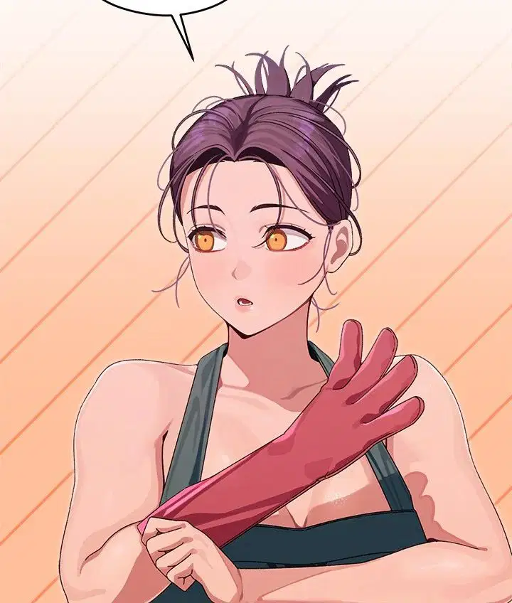 from-weakling-to-nemesis-chap-3-90