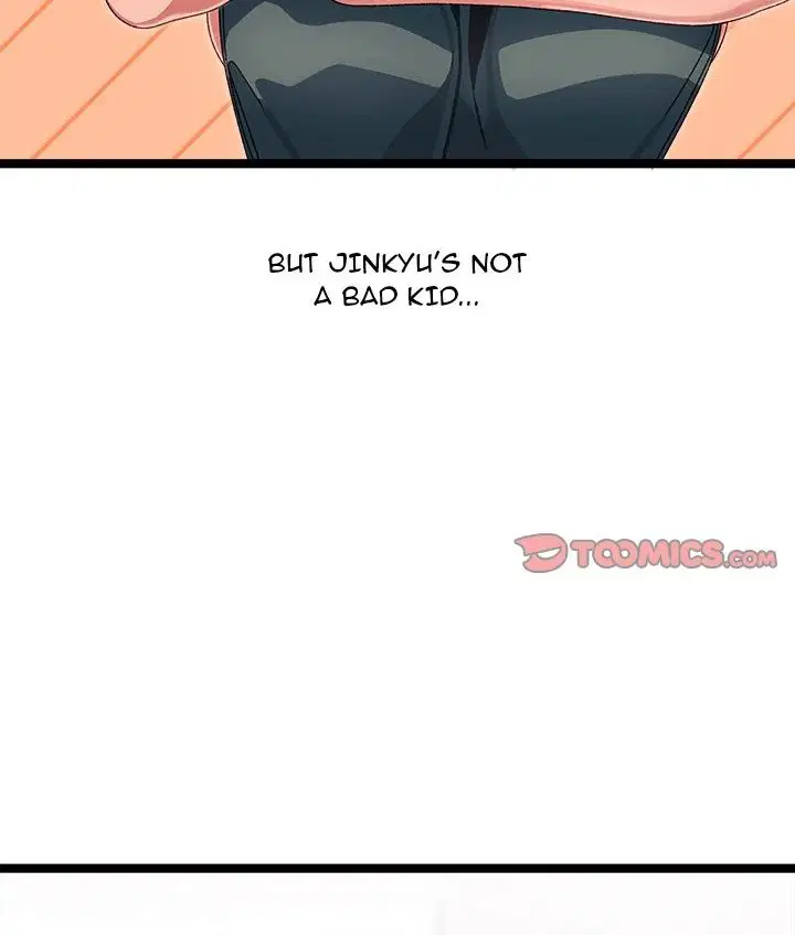 from-weakling-to-nemesis-chap-3-91