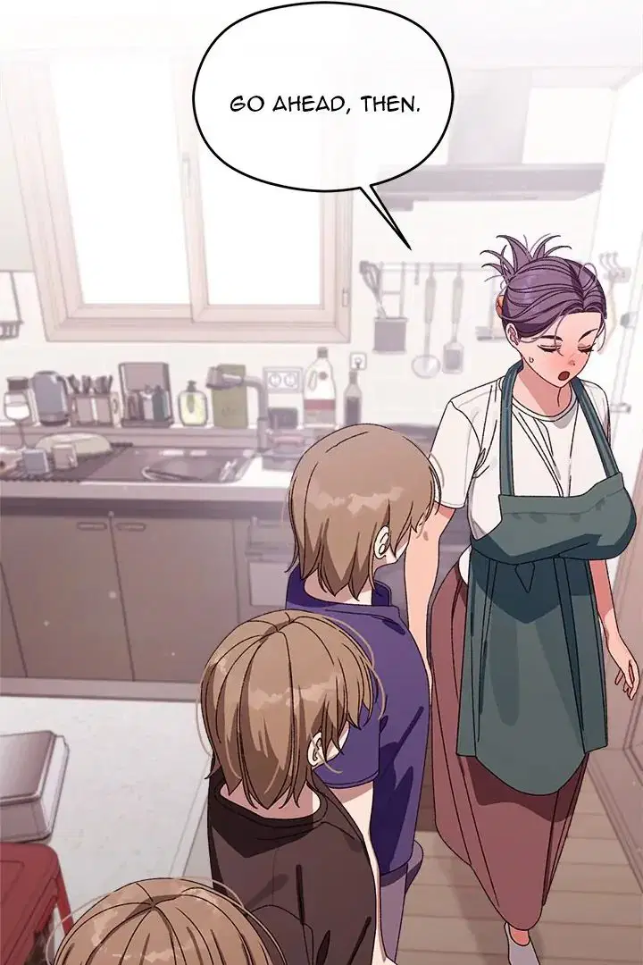 from-weakling-to-nemesis-chap-3-92