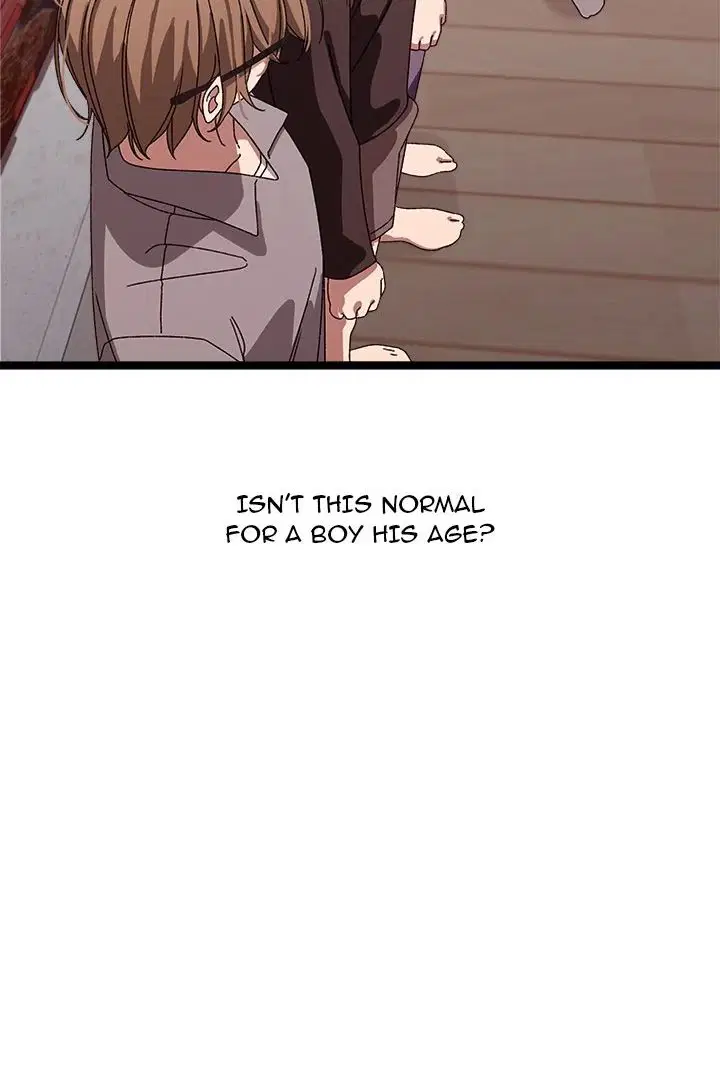 from-weakling-to-nemesis-chap-3-93