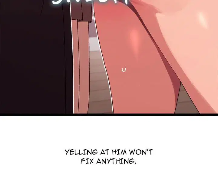 from-weakling-to-nemesis-chap-3-95