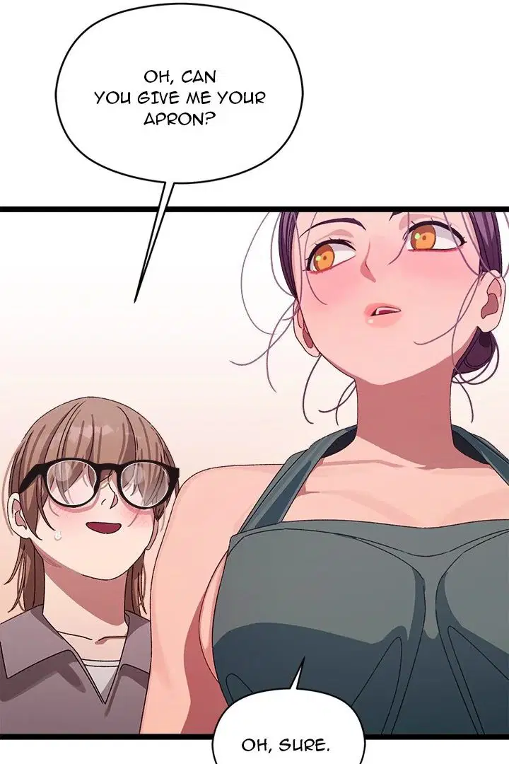 from-weakling-to-nemesis-chap-3-97