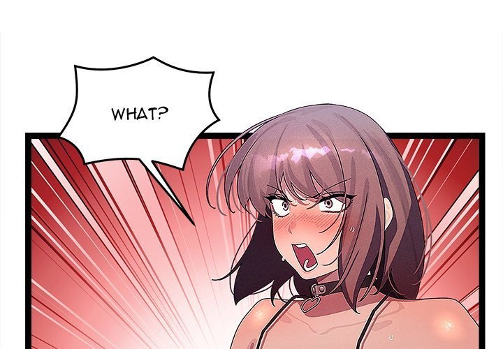 from-weakling-to-nemesis-chap-30-0