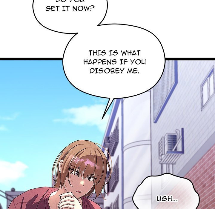 from-weakling-to-nemesis-chap-30-9