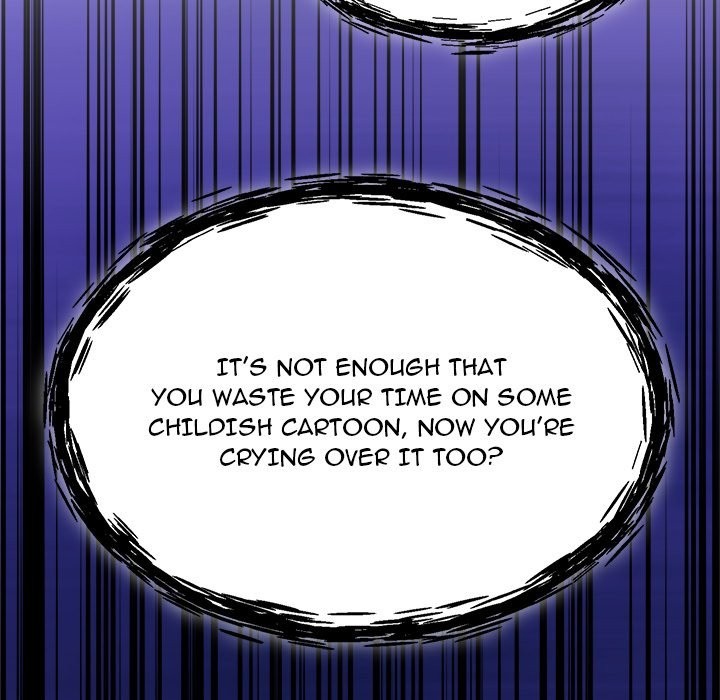 from-weakling-to-nemesis-chap-30-99