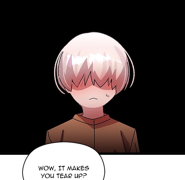 from-weakling-to-nemesis-chap-30-103
