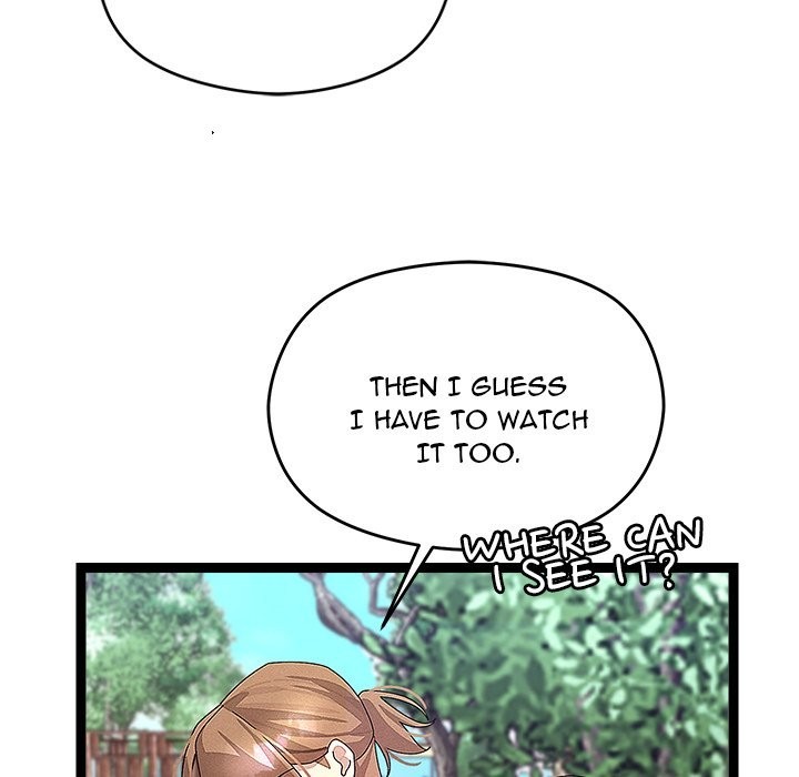 from-weakling-to-nemesis-chap-30-104