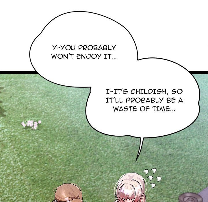 from-weakling-to-nemesis-chap-30-106