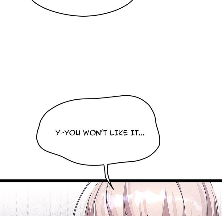 from-weakling-to-nemesis-chap-30-108