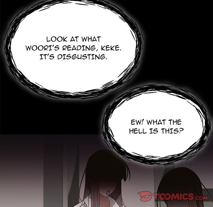 from-weakling-to-nemesis-chap-30-110