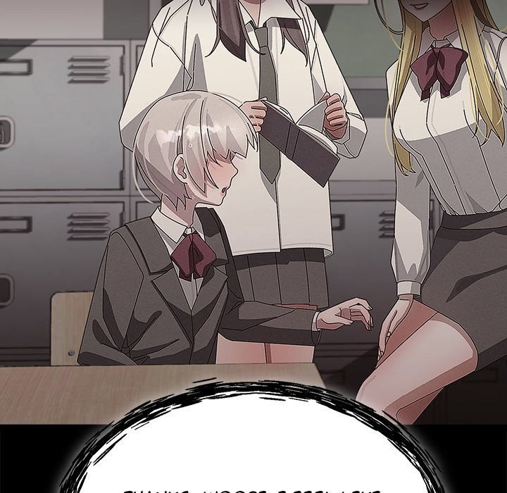 from-weakling-to-nemesis-chap-30-111